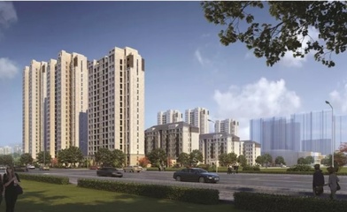 2019年合肥买房指南 可行性与投资建议解析