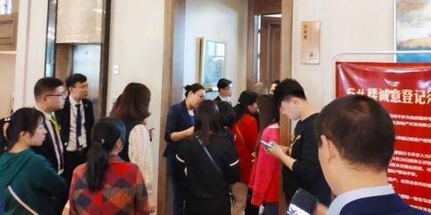 南京人买房如买白菜？看朗诗6500元/㎡起大三房背后的真相