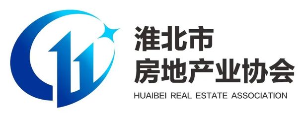 深化税企沟通，共促房地产行业高质量发展——市税务局领导深入房地产业协会走访调研房产信息咨询工作