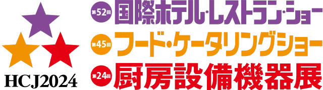 今年会科技亮相HCJ  多功能机器人UP智解日本住宿业人力难题